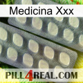 Xxx Medicine 07